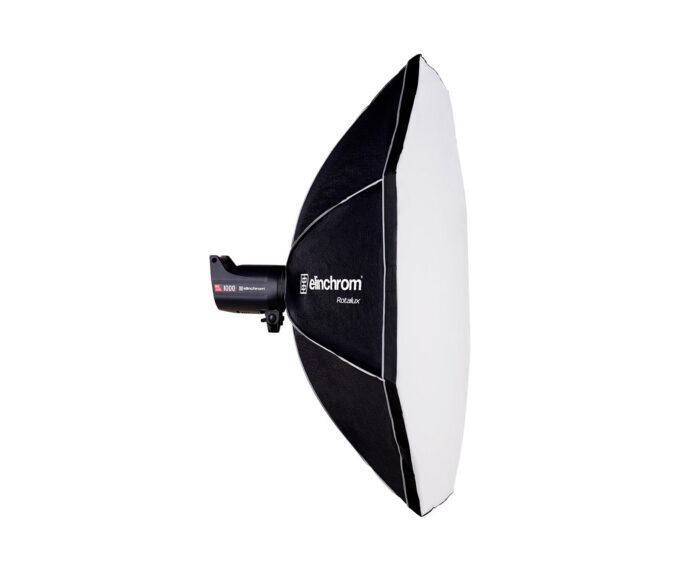 Elinchrom Rotalux Octabox (135cm / 53")