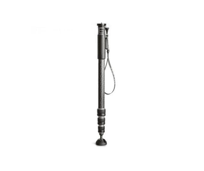 Gitzo GM2542 Monopod, Series 2, 4 Sections
