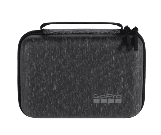 GoPro Casey Semi-Hard Camera Case