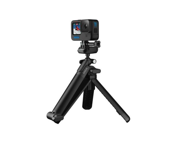 GoPro 3-Way 2.0 (Grip/Arm/Tripod)