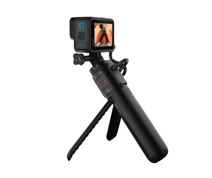 GoPro Volta Battery Grip