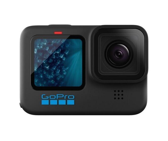 GoPro HERO11 Black