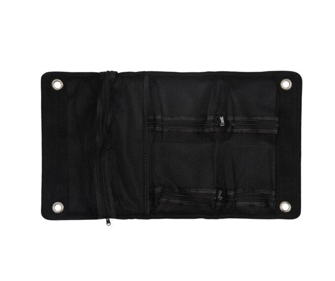 GUTEK T-300 Protector Case Lid Organizer