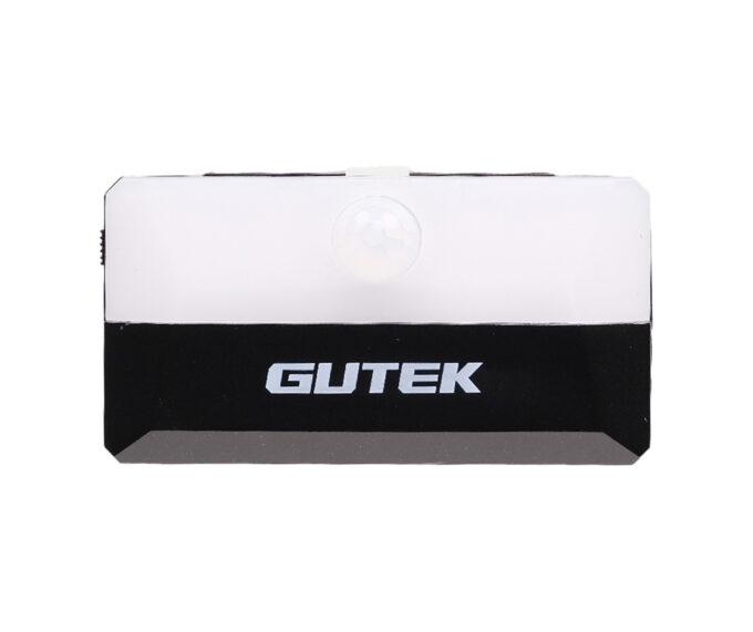 GUTEK Motion Sensor LED Light for Protector Case