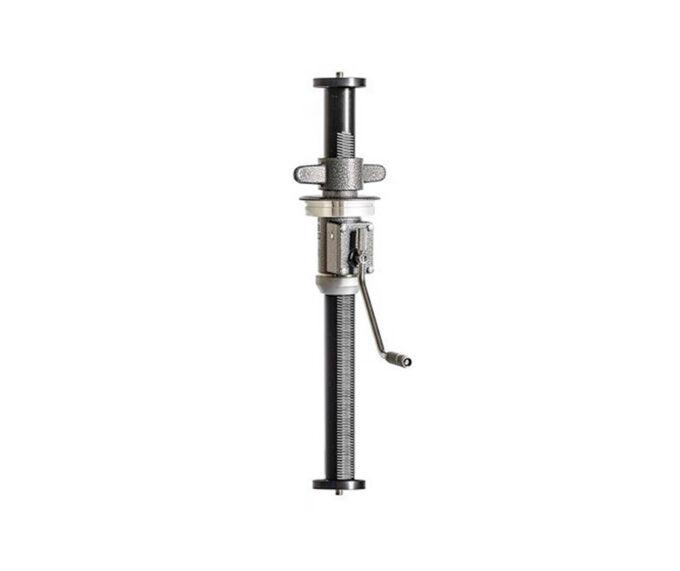 Gitzo GS5313GS Geared Column Systematic, Series 5