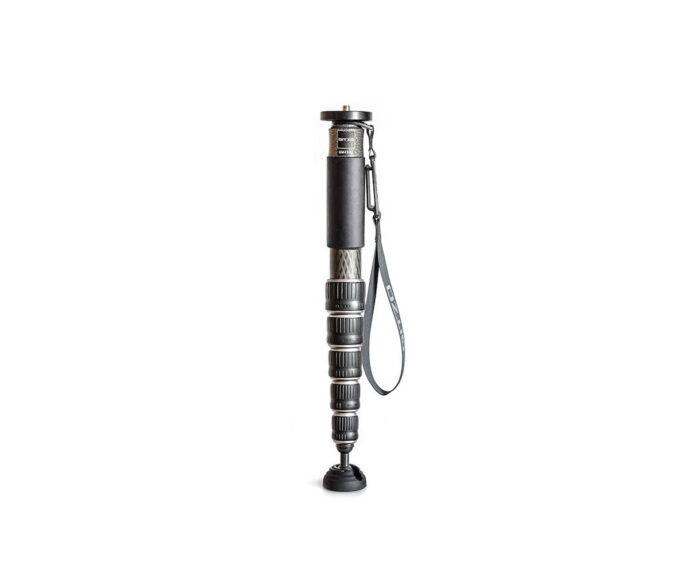 Gitzo GM4562 Monopod, Series 4, 6 Sections