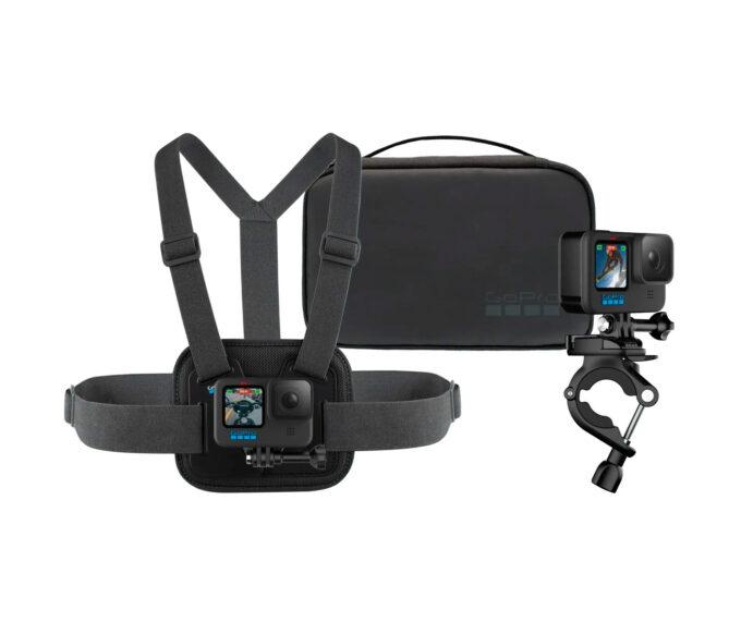 GoPro Sports Kit