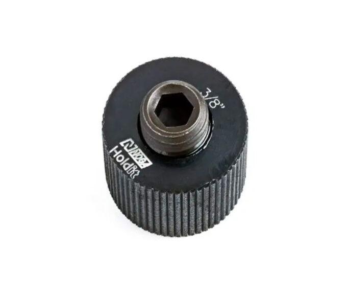 HoldIt Converter Int. 1/4" - Ext. 3/8"