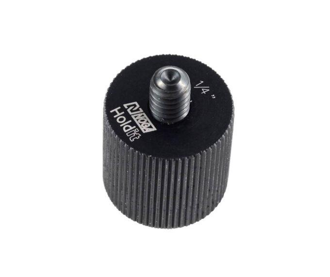 Holdit Convertor Int. UNC 1/4-Ext. UNC 1/4