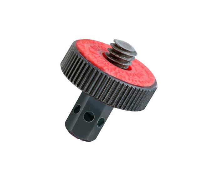 Holdit Quick Release - Top Part