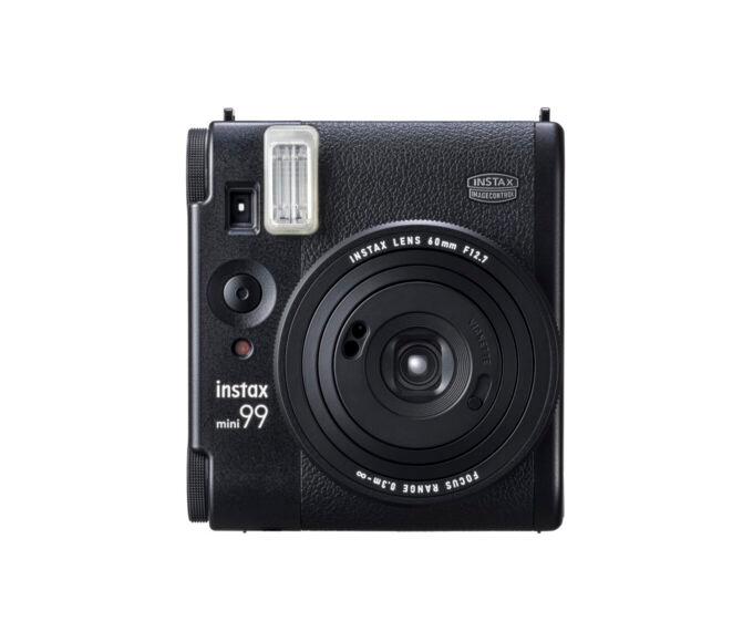 FUJIFILM instax mini 99 Travel Kit