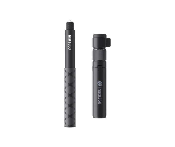 Insta360 Bullet Time Bundle