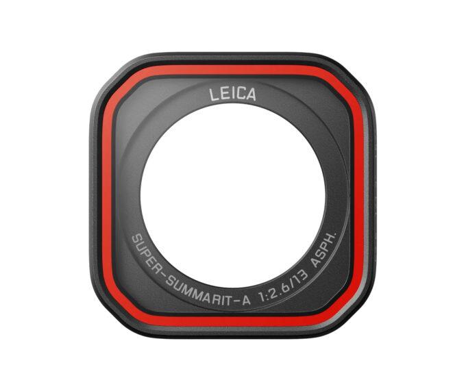 Insta360 Ace Pro 2 Lens Guard