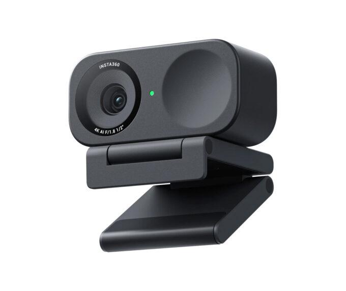 Insta360 Link 2C