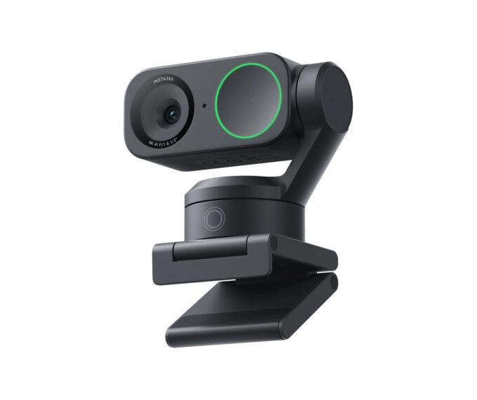 Insta360 Link 2