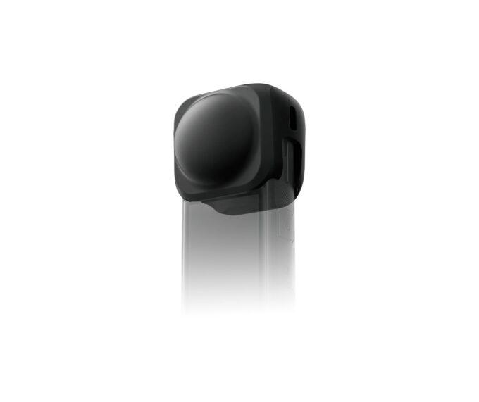 Insta 360 X4/X5 Lens Cap