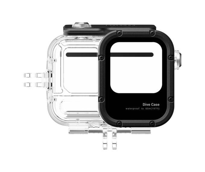 Insta360 Ace Pro 2 Dive Case