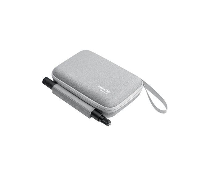 Insta360 X5 Carry Case