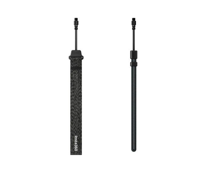 Insta360 Selfie Stick Wrist Strap