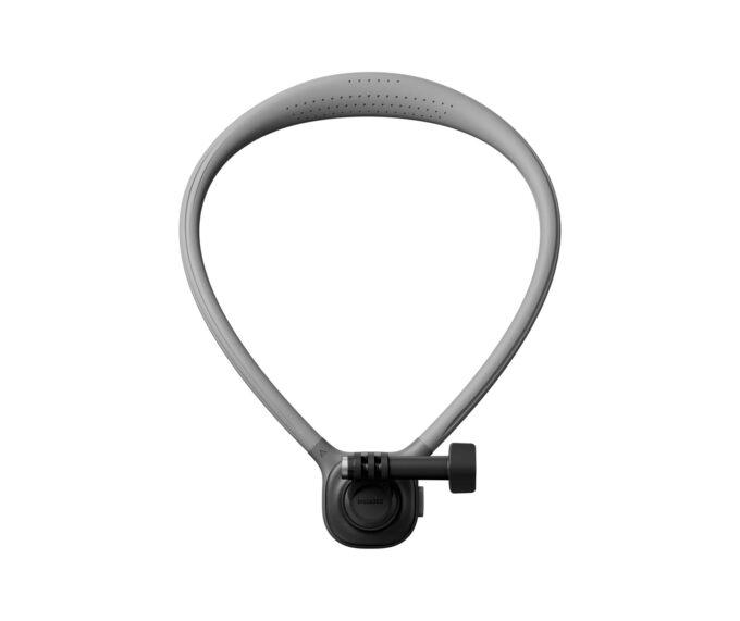 Insta360 Neck Mount