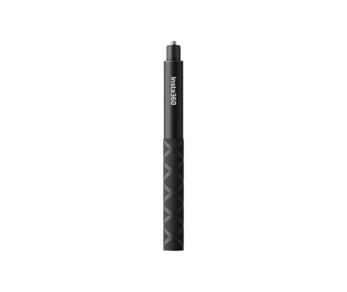 Insta360 ONE X Invisible Selfie Stick
