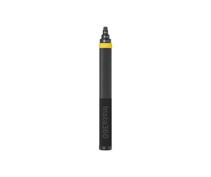 Insta360 Enhanced Extended Edition Selfie Stick