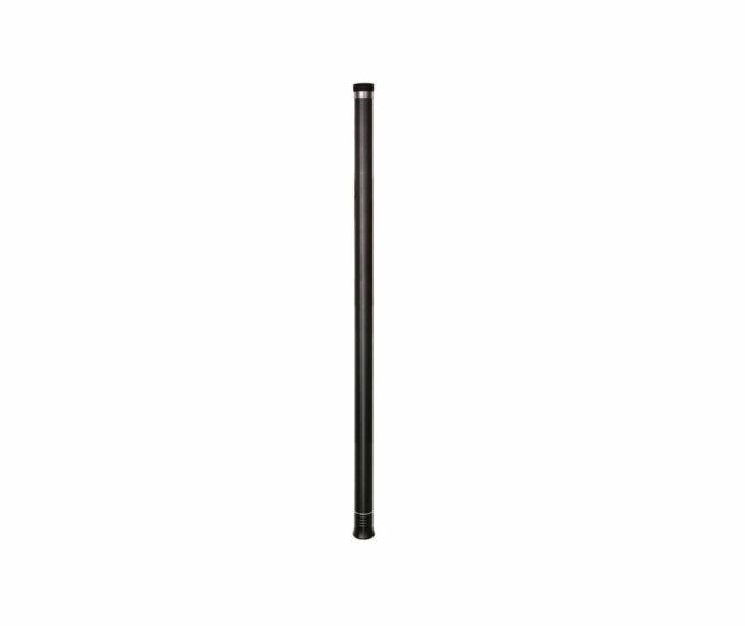 Insta360 Extended Edition Selfie Stick