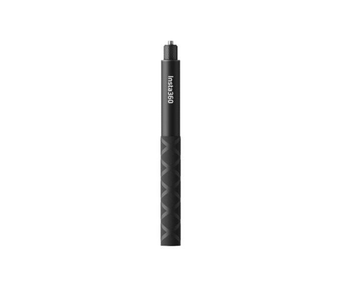 Insta360 114cm Invisible Selfie Stick