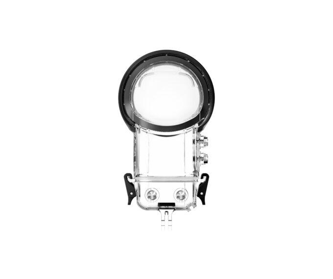 Insta360 X3 Dive Case