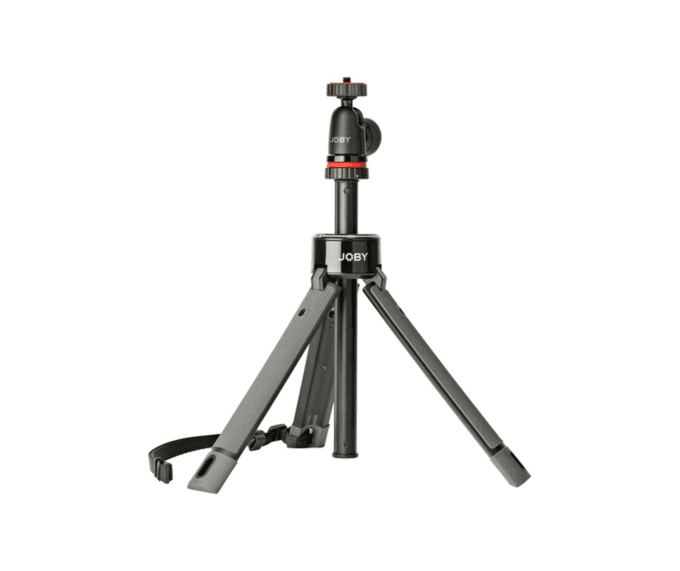 Joby TelePod PRO Kit