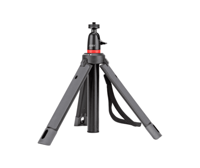 Joby TelePod 325