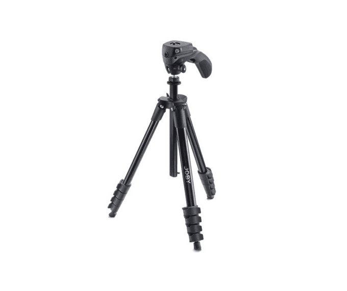 Joby EverPod Flow Tripod