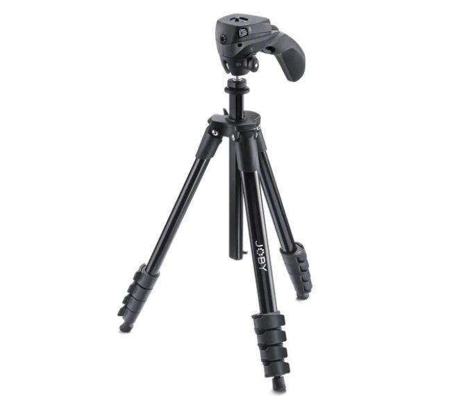 Joby EverPod Flow Tripod