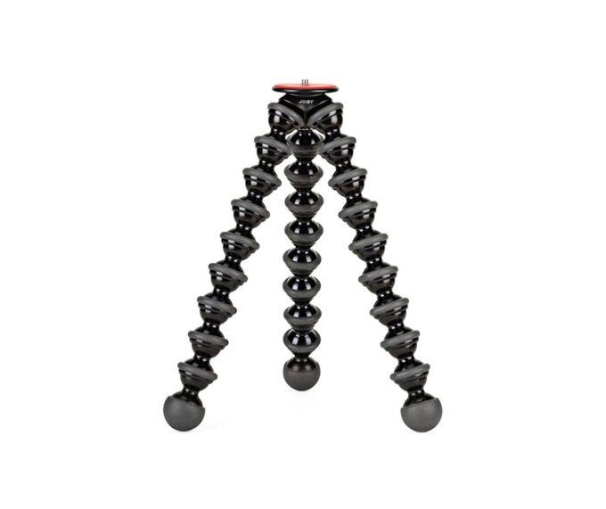 Joby GorillaPod 5K Stand (without Ballhead)