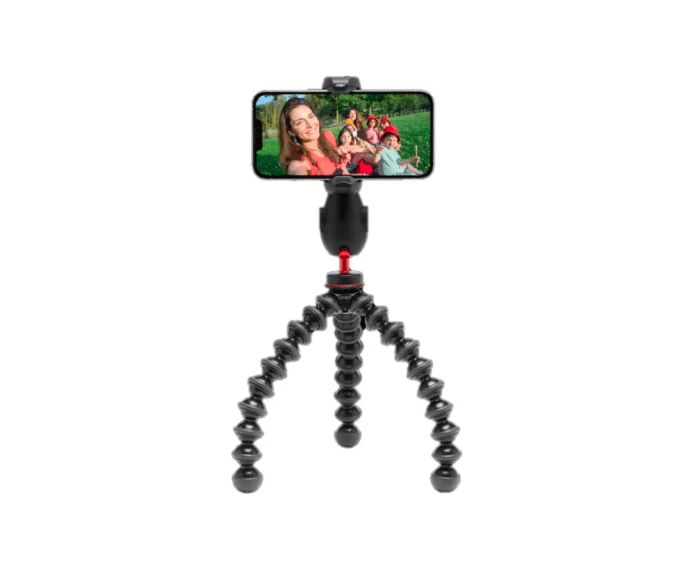 Joby GripTight PRO 3 GorillaPod