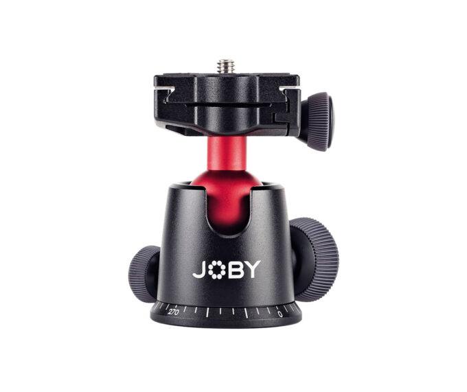 Joby BallHead 5K