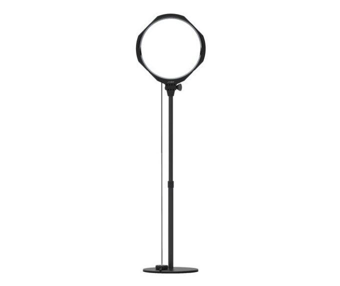 Joby Beamo Studio Key Light