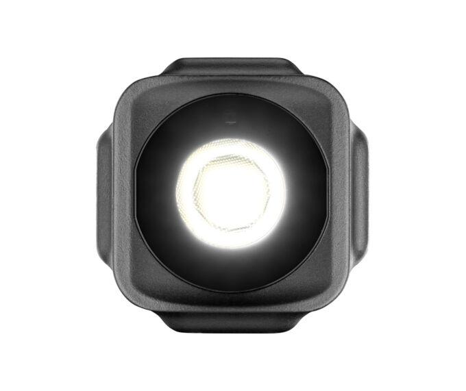 Joby Beamo Mini LED Portable Light for Vlogging