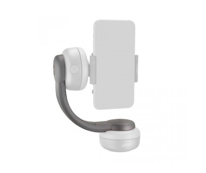 Joby Pan Tilt Bracket for JOBY® Spin™ Heads