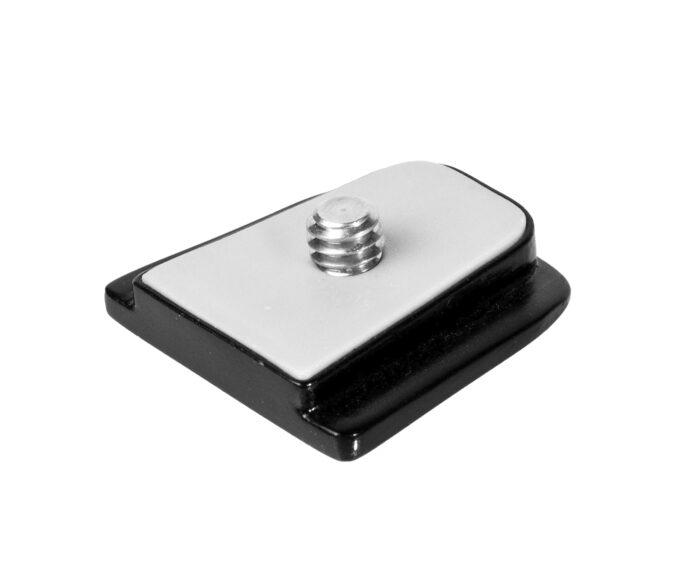 Joby GorillaPod Hybrid Quick Release Plate