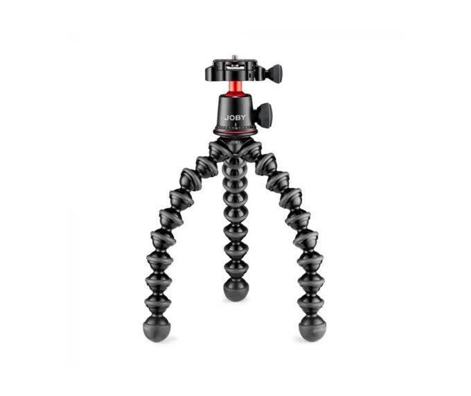 Joby GorillaPod 3K PRO Kit