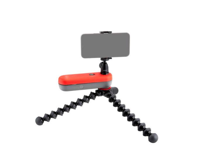 Joby Swing Complete Kit
