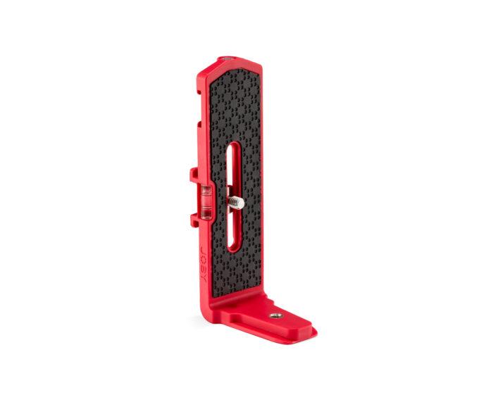 Joby Vert Vertical L Bracket