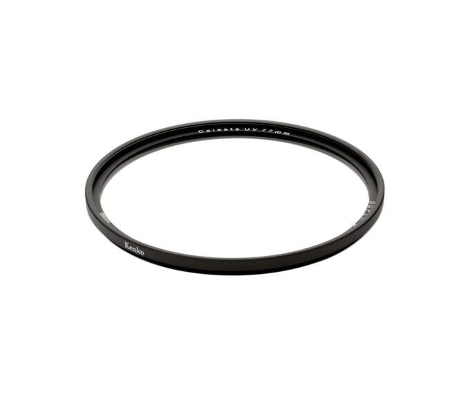Kenko Celeste UV Filter - 39mm