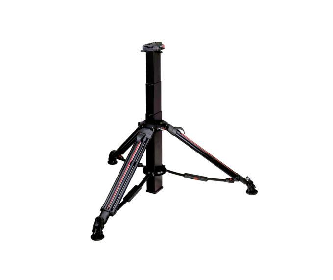 CARTONI Lifto 25 Motorized Elevation Column