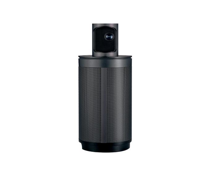 Kandao Meeting 360 All-In-One Conferencing Camera