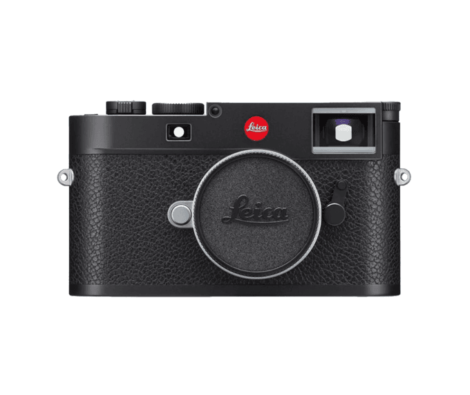 Leica M11 (Black)