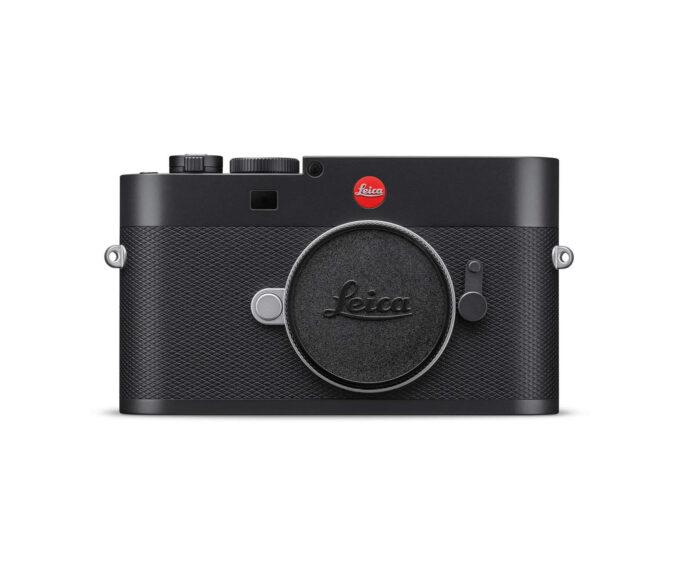 Leica M EV1