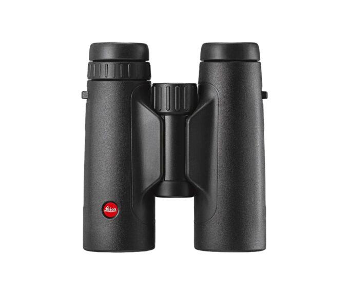 Leica 40318 Trinovid 8 x 42 HD