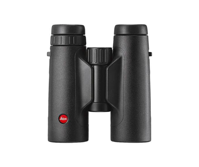 Leica 40319 Trinovid 10 x 42 HD